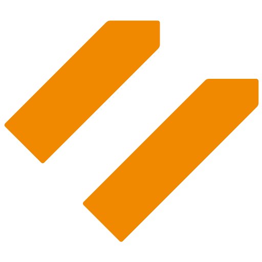 Tappex logo