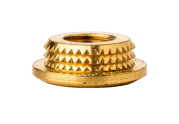 GÄNGINSATS REGULAR HEAD Bild