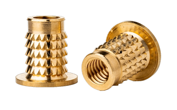 GÄNGINSATS SINGLE THICKNESS HEAD Bild