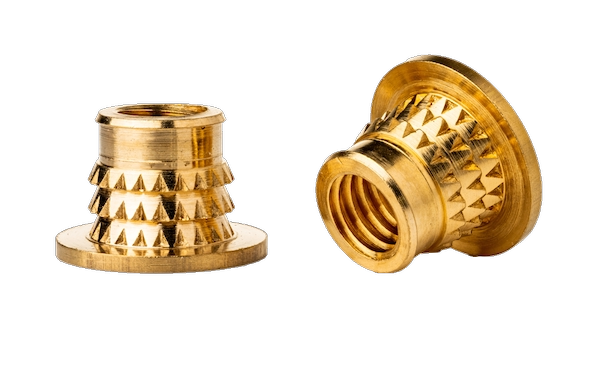 GÄNGINSATS SINGLE THICKNESS HEAD Bild