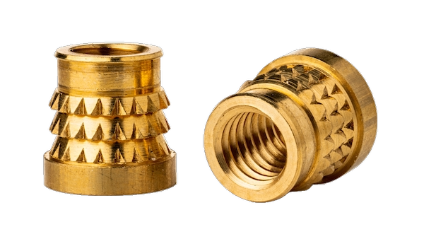 GÄNGINSATS DOUBLE THICKNESS HEAD Bild