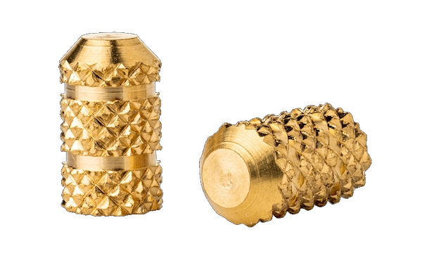 GÄNGINSATS TYP C Bild