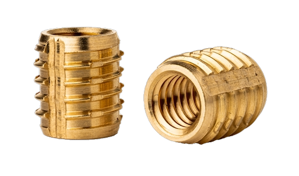 GÄNGINSATS ADVANCED DOUBLE ENDED Bild