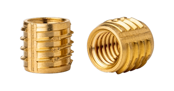 GÄNGINSATS ADVANCED DOUBLE ENDED Bild