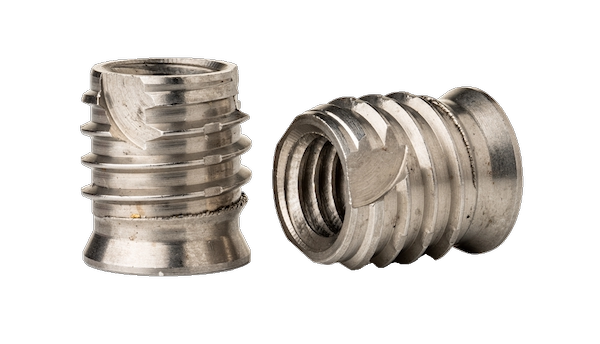 GÄNGINSATS REDUCED HEAD Bild