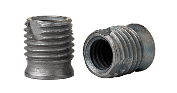 GÄNGINSATS REDUCED HEAD Bild