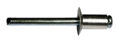 BLINDNIT FÖRSÄNKT Bild