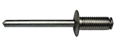 BLINDNIT KULLRIG Bild