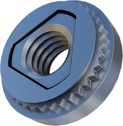 PRESSFÄSTELEMENT FLYTANDE Bild