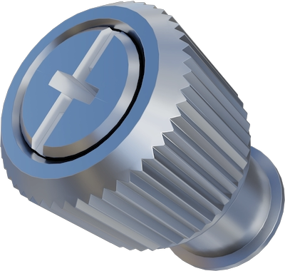 PRESSFÄSTELEMENT CAPTIVE Bild