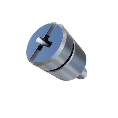 PRESSFÄSTELEMENT CAPTIVE Bild