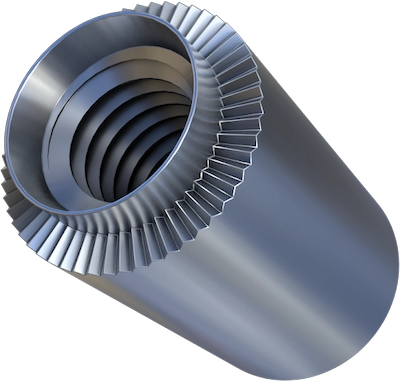 PRESSFÄSTELEMENT DISTANS Bild