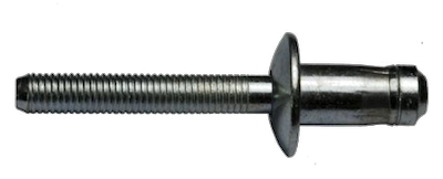 BLINDNIT KULLRIG Bild