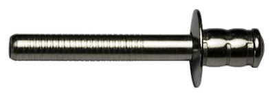 BLINDNIT KULLRIG Bild