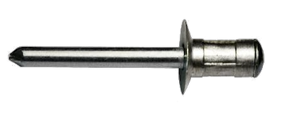 BLINDNIT FÖRSÄNKT Bild