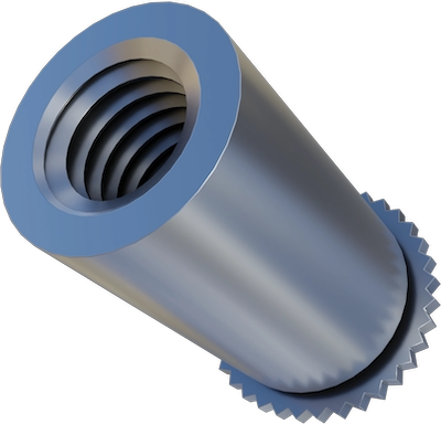 PRESSFÄSTELEMENT SCREW-LOCK Bild