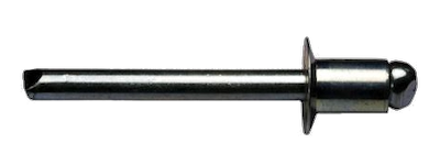 BLINDNIT FÖRSÄNKT Bild