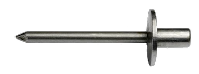 BLINDNIT KULLRIG LF Bild