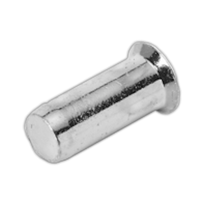 BLINDNITMUTTER FÖRSÄNKT SLUTEN Bild