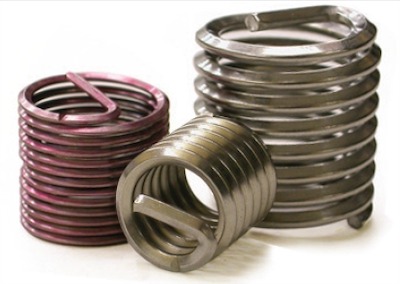 TRÅDGÄNGA STANDARD Bild