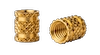GÄNGINSATS TYP B 017M2 HiMOULD B
