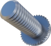 PRESSFÄSTELEMENT DOLD SKALLE (1.6) HCC M3x10 PRESSKRUV A2