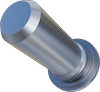 PRESSFÄSTELEMENT STANDARD HCP 3x10 PRESSTAPP A2