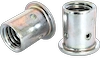 KD-MUTTER RUND PLAN M4 KDMP-18 A2