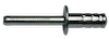 BLINDNIT KULLRIG 3.2x11 MST/ST D
